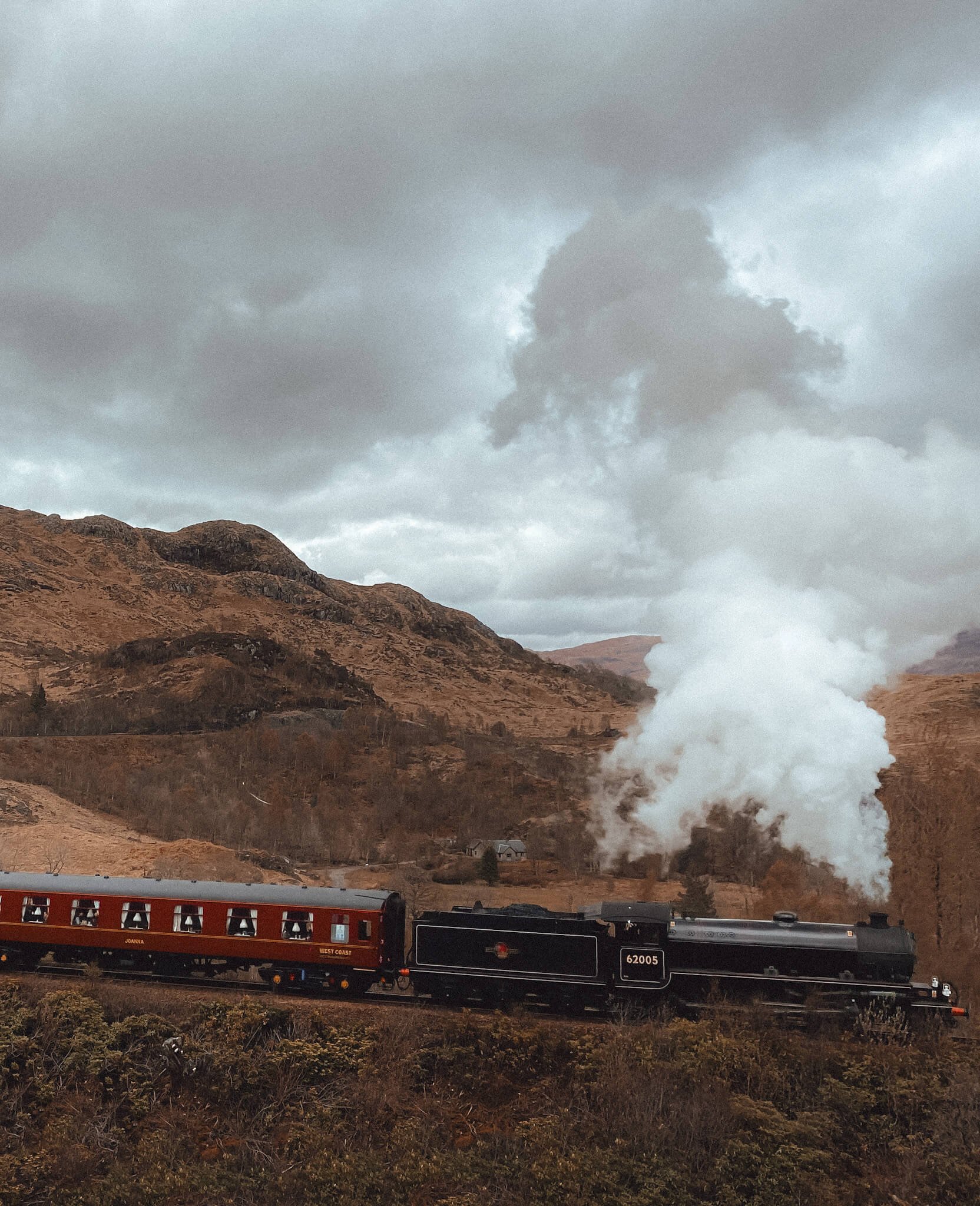 how-to-photograph-jacobite-steam-train-harry-potter-express.jpg