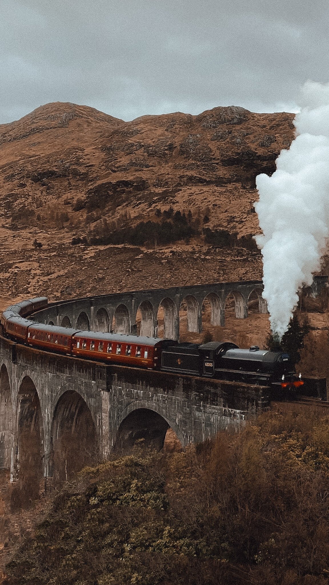 photograph-harry-potter-steam-train-glenfinnan-viaduct.jpg