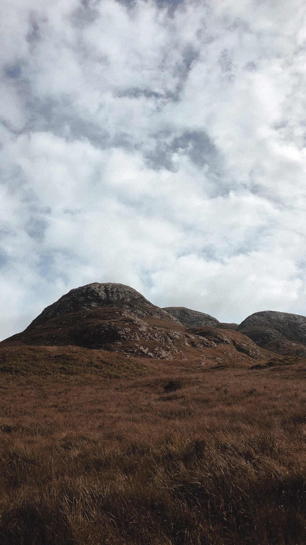 walking-glenfinnan-viaduct-trail.jpg