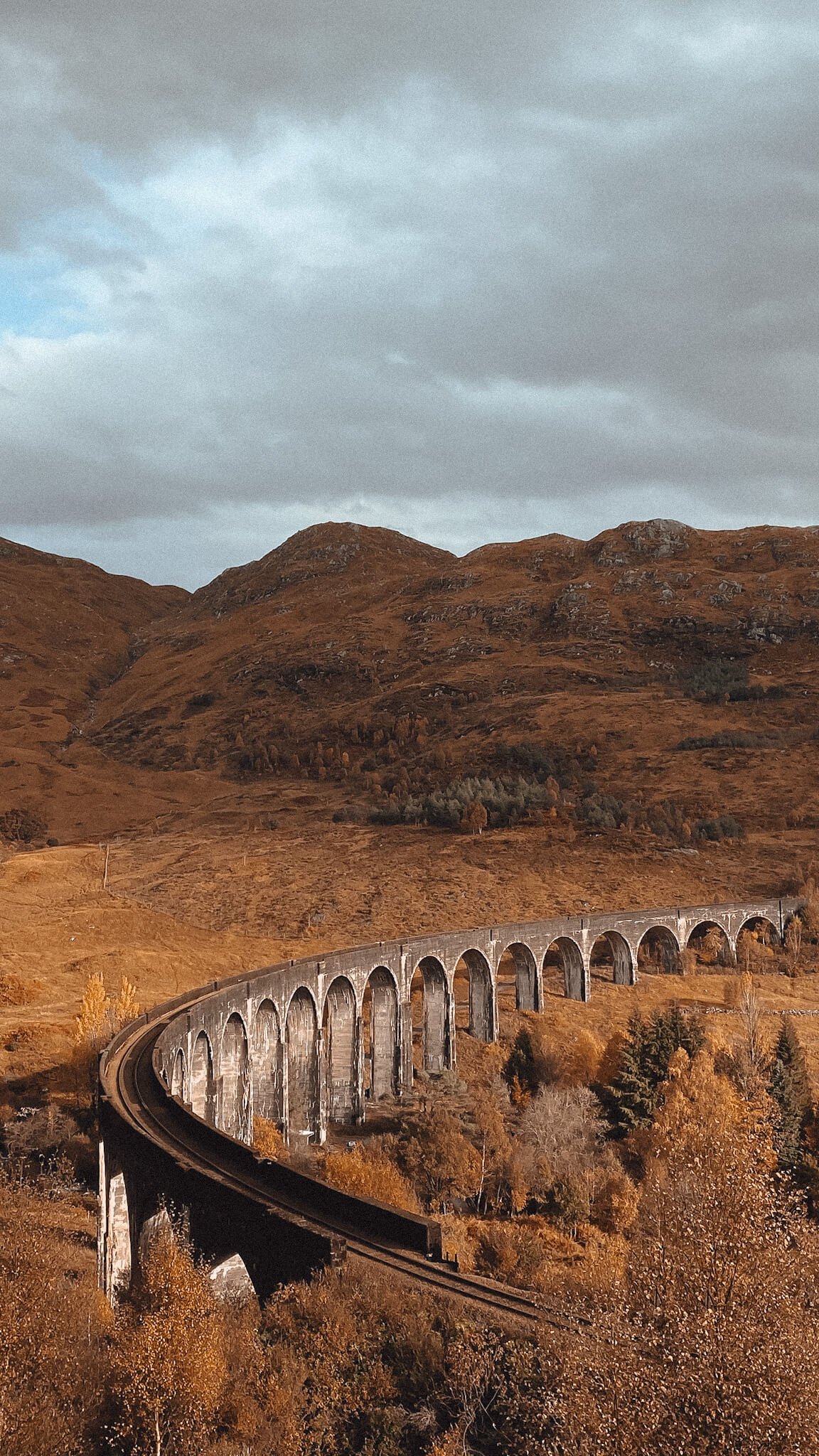 glenfinnan-viaduct-best-viewpoints.jpg