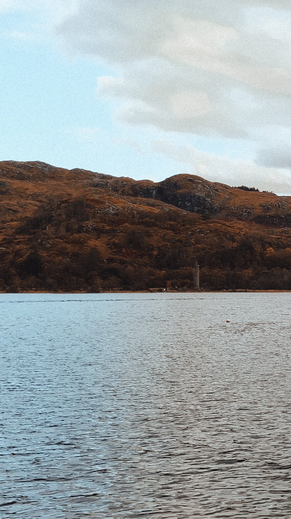 things-to-do-glenfinnan-viaduct-loch-shiel.jpg