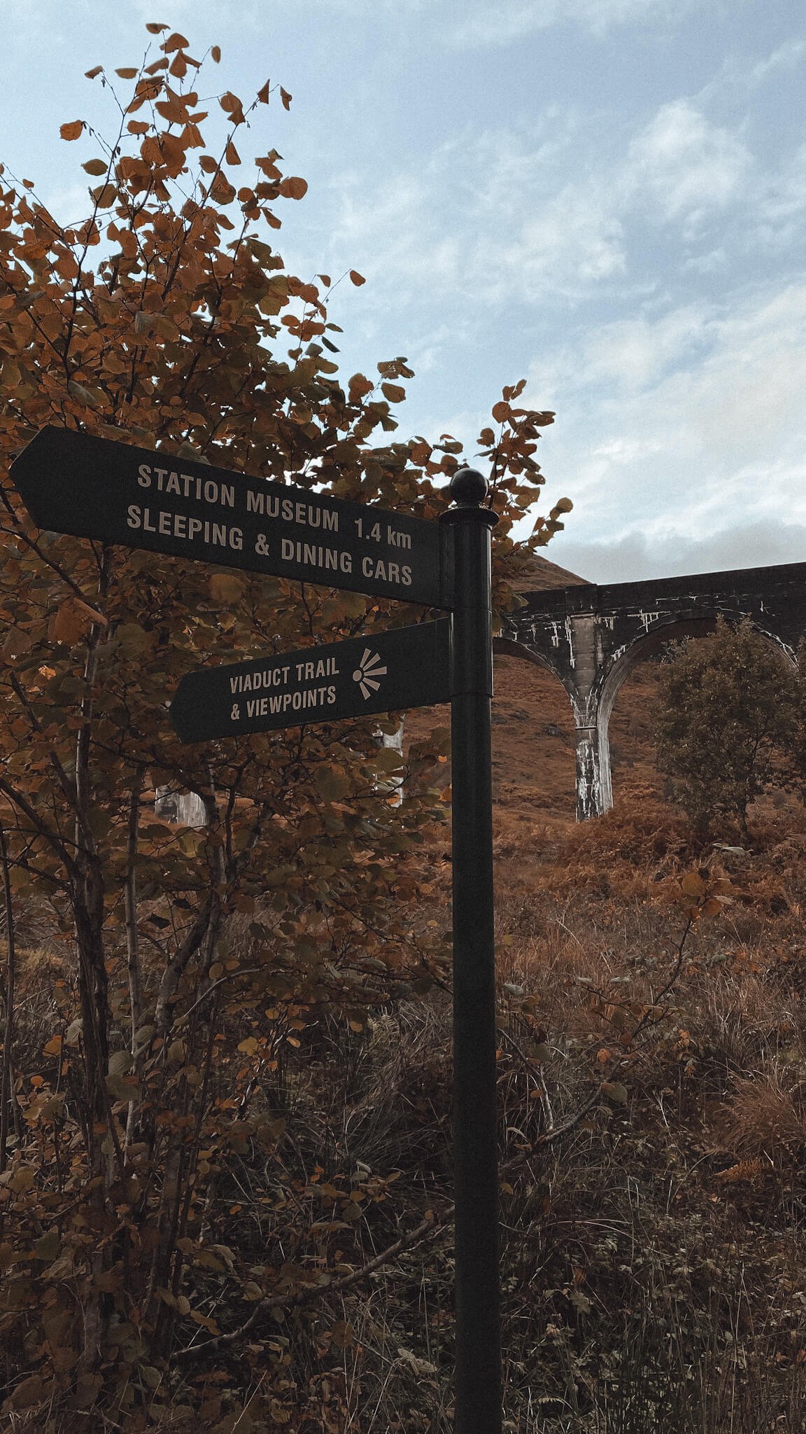 glenfinnan-viaduct-trail-signpost.jpg
