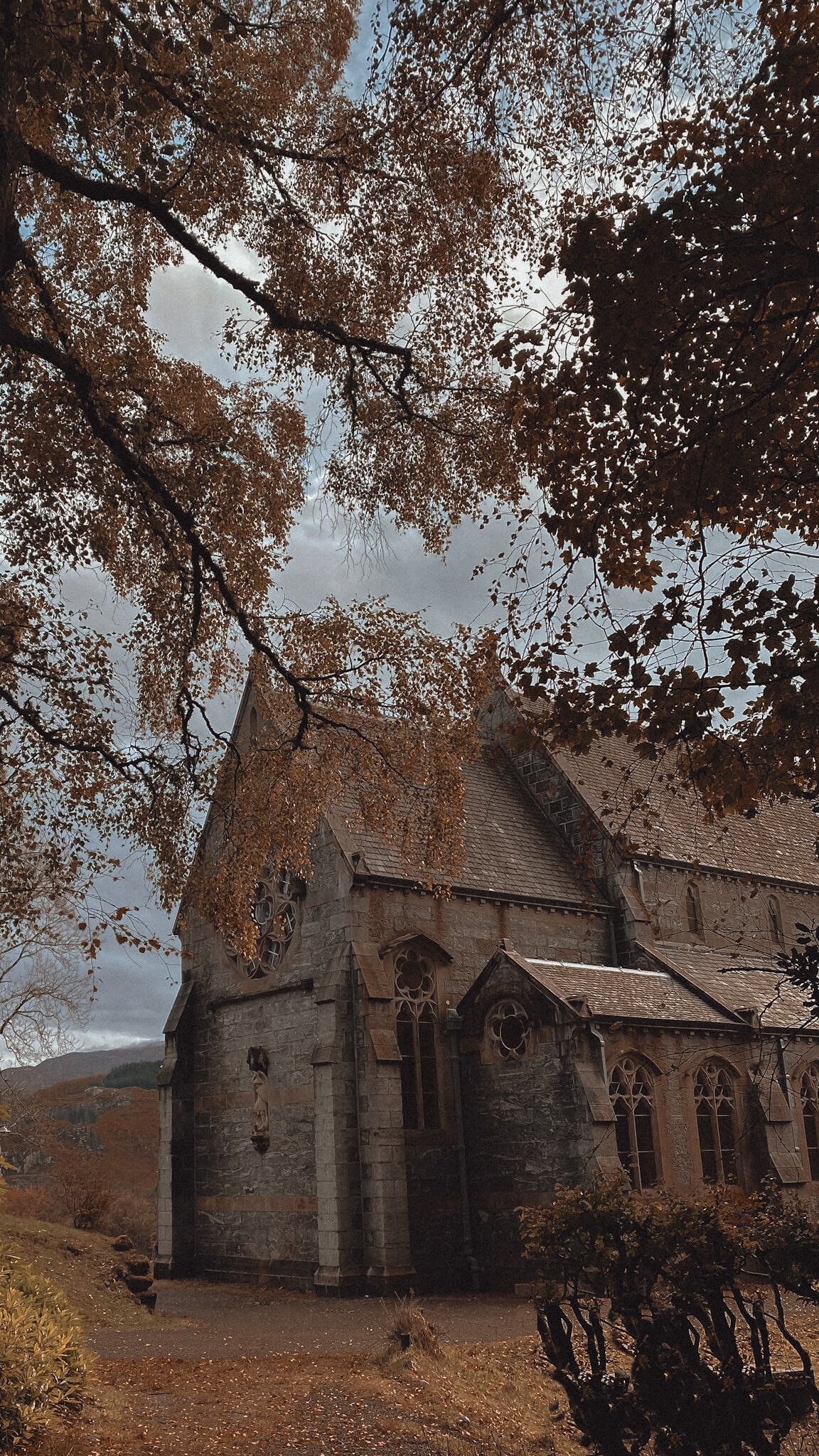 glenfinnan-church.jpg
