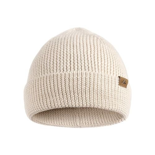 Women's Beanie Merino Hat