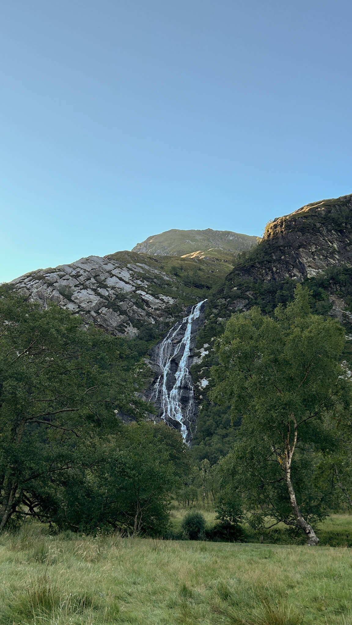 how-to-find-steall-waterfall-scotland.jpg
