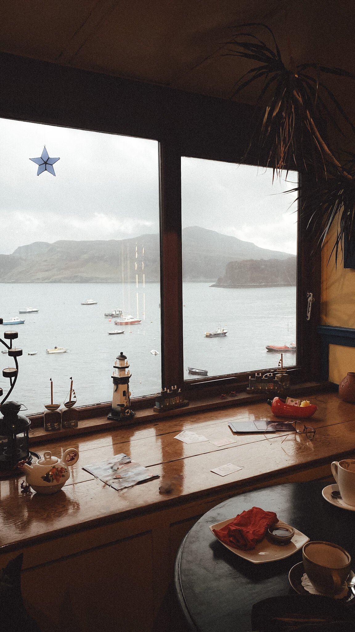 portree-restaurants-cafe-arriba-sea-view.jpg