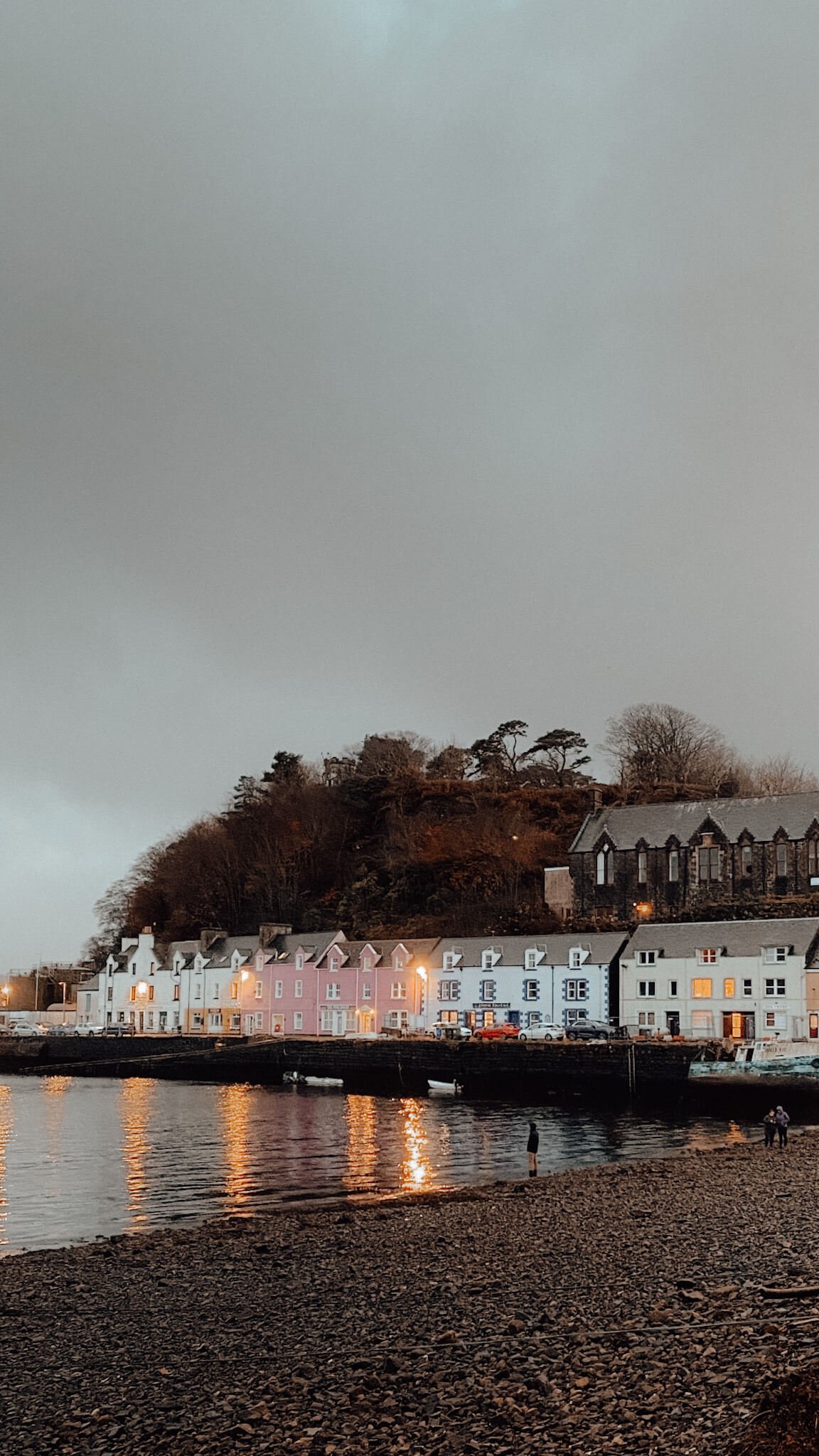 10 Best Restaurants in Portree In 2024