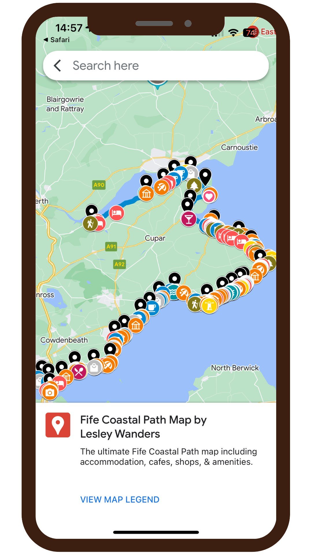 Fife Coastal Path Essentials Map.jpg