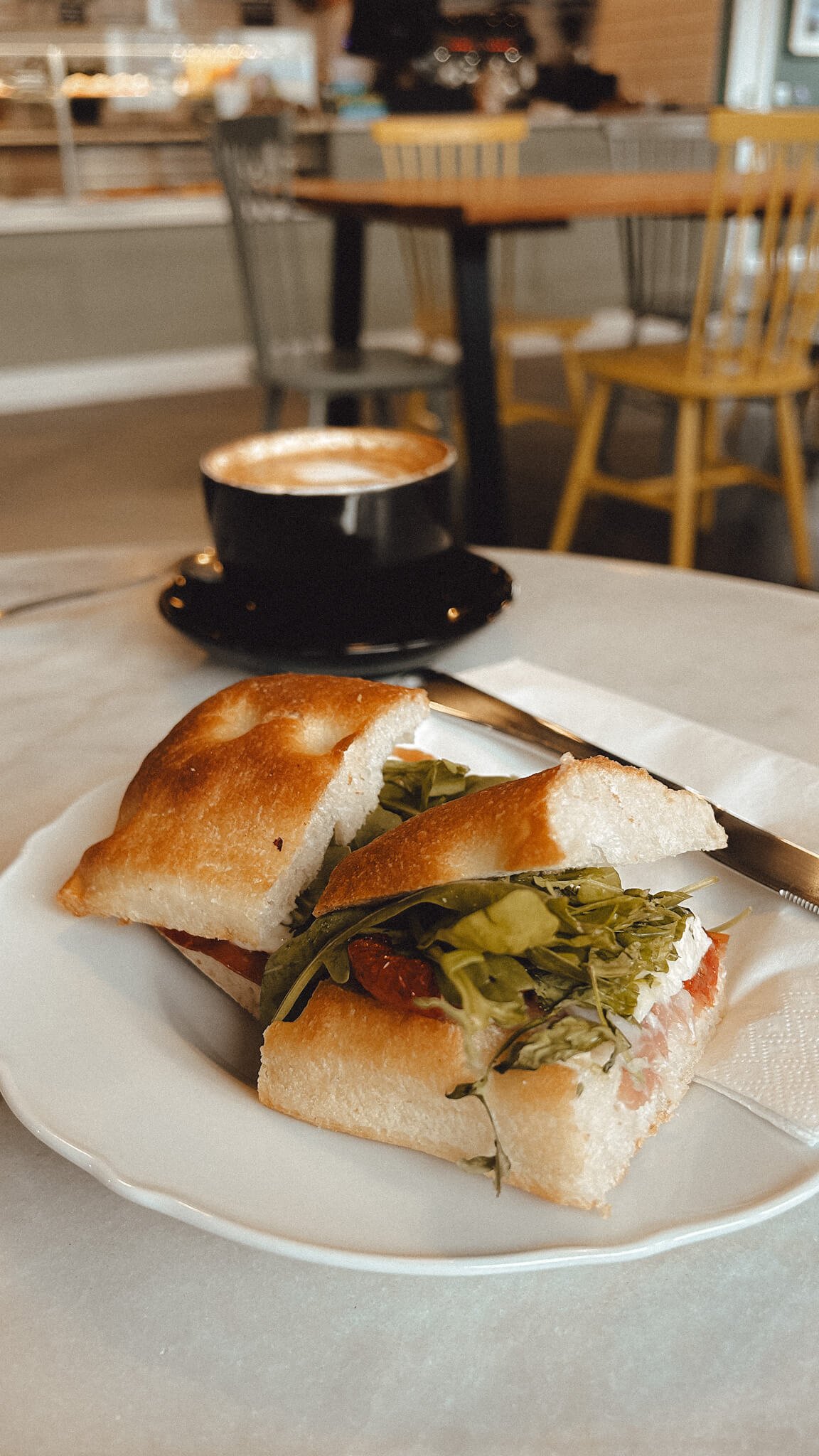 aviemore-cafes-ryvoan-cafe-foccacia-sandwich.jpg