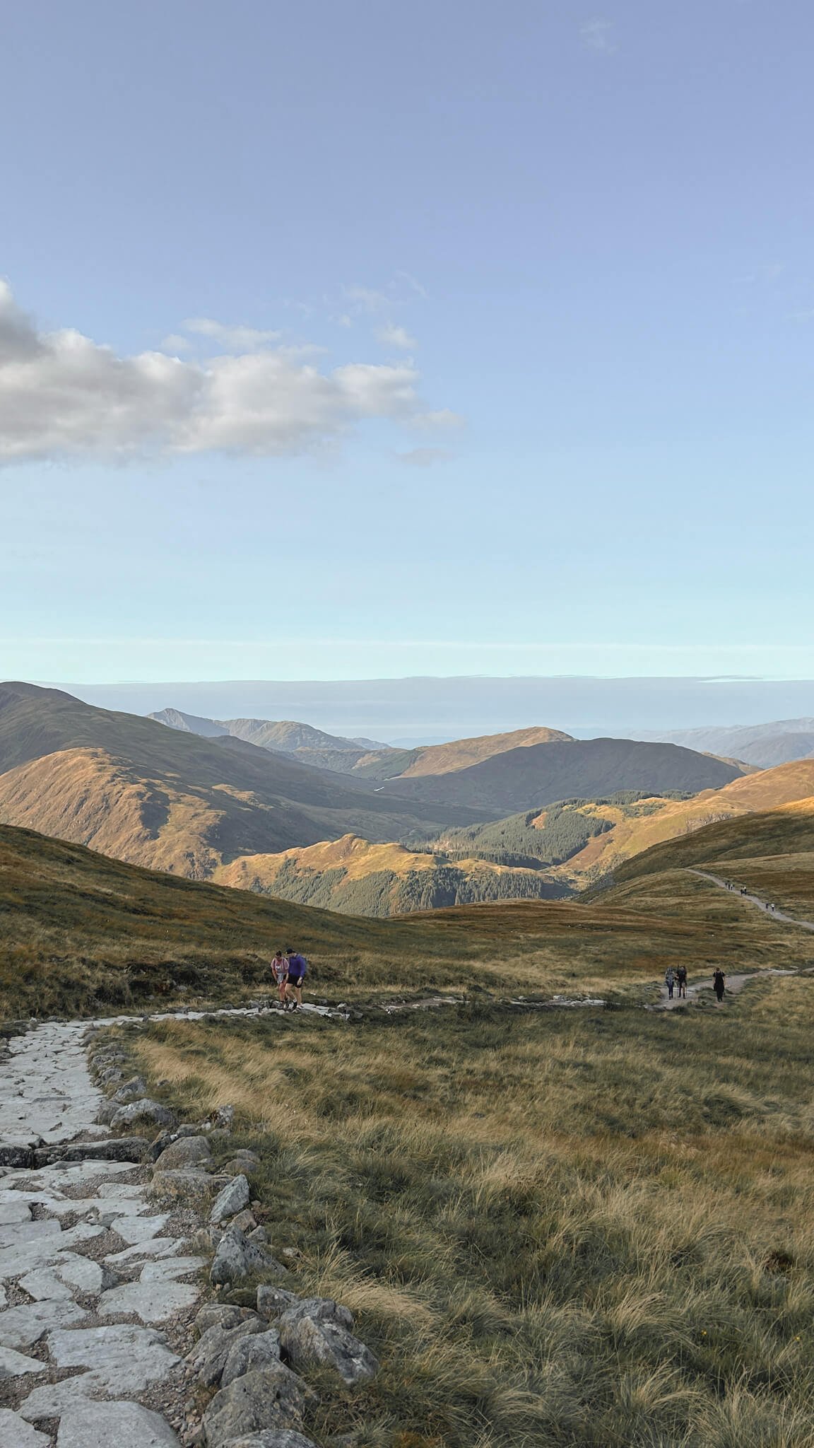 how-to-climb-ben-nevis-mountain-path.jpg