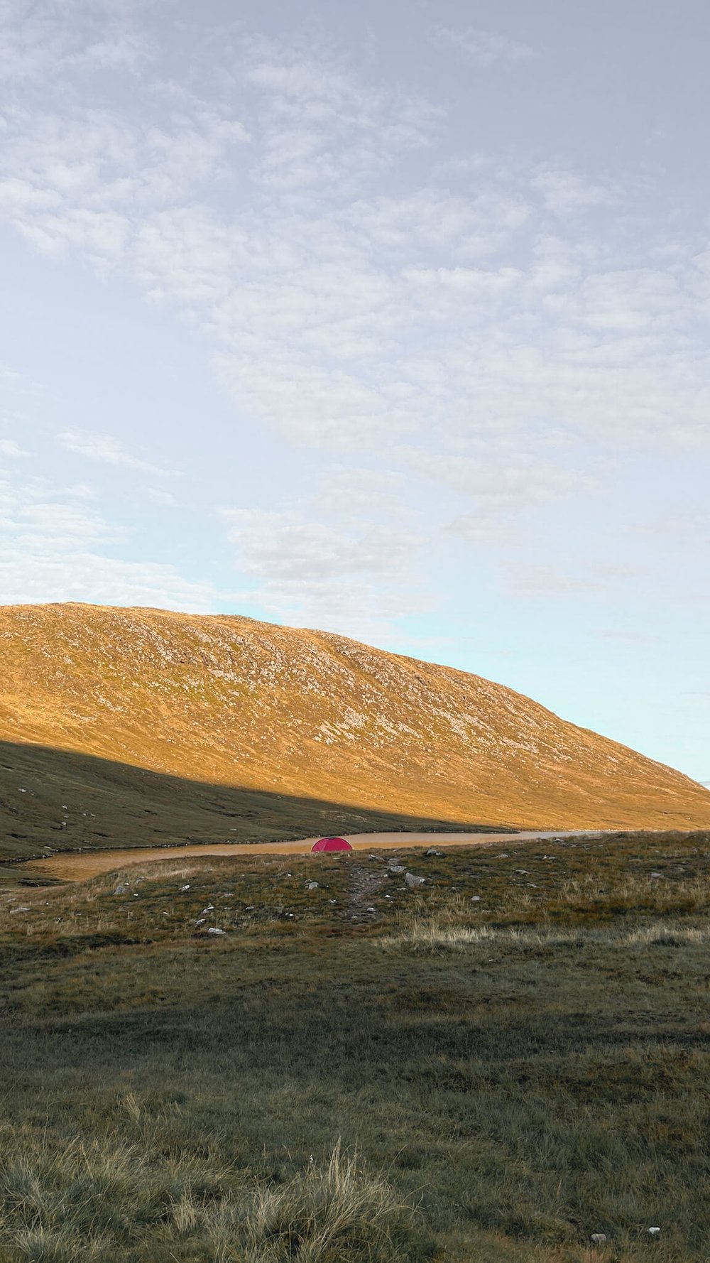 how-to-climb-ben-nevis-camping.jpg