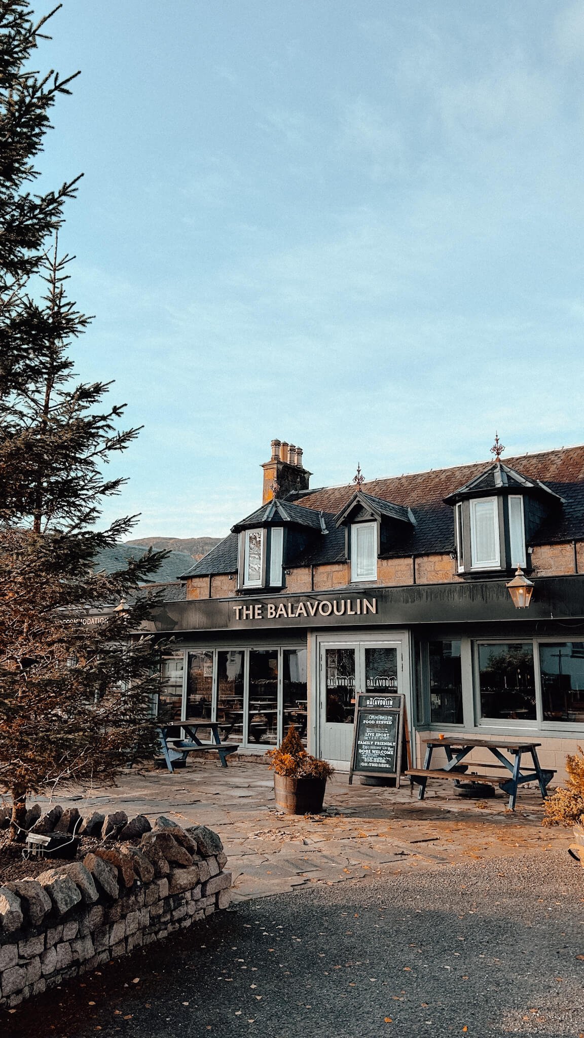 best-things-to-aviemore-pubs.jpg