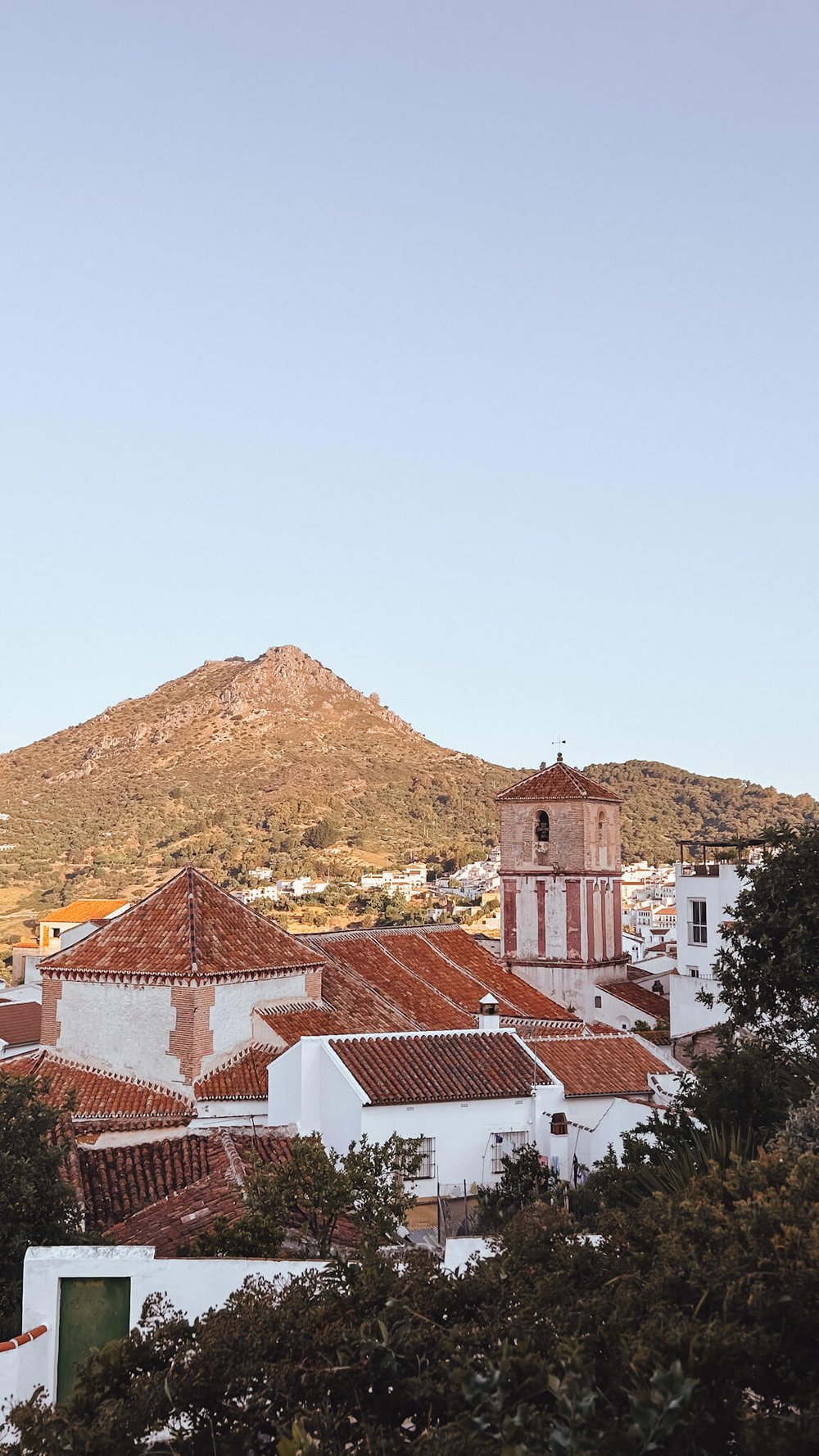 best-spain-white-villages-gaucin.jpg