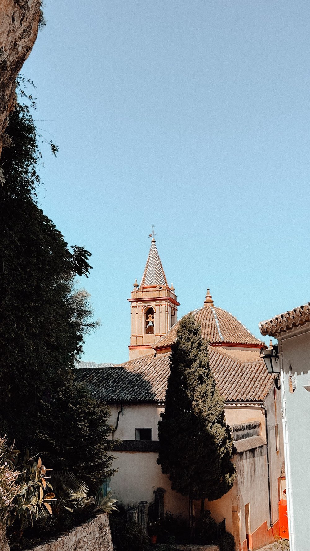 best-spain-white-villages-zahara-church.jpg