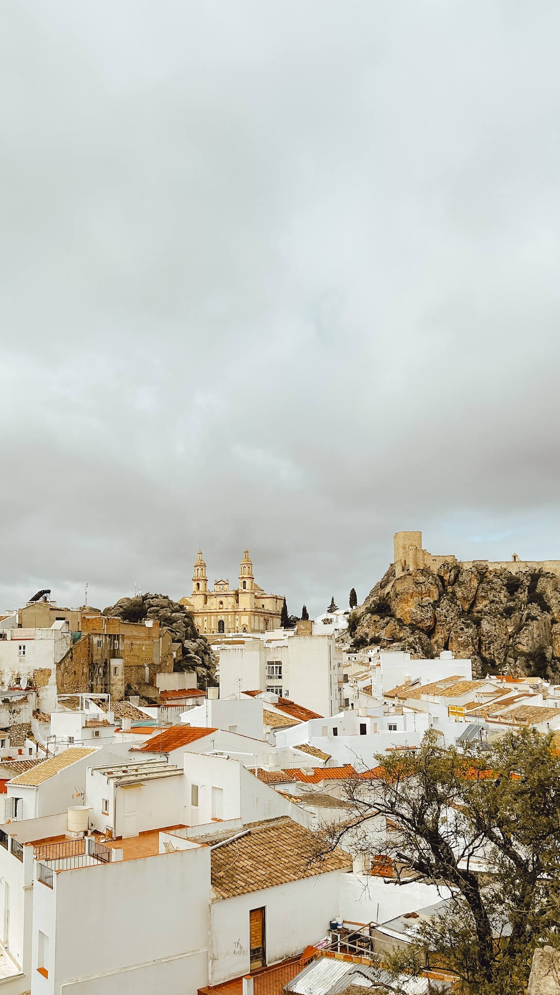 best-spain-white-villages-olvera-castillo-viewpoint.jpg