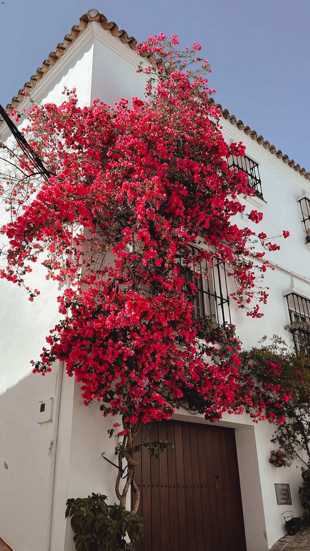 best-spain-white-villages-Frigiliana-malaga.jpg