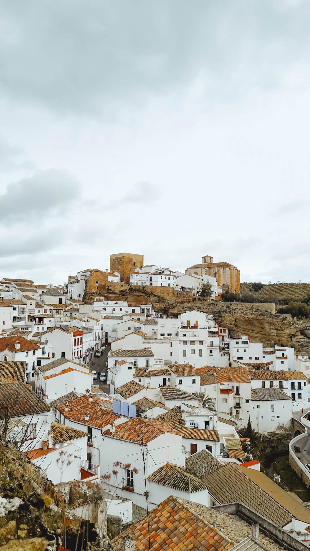 spain-white-villages-setenil-viewpoint.jpg