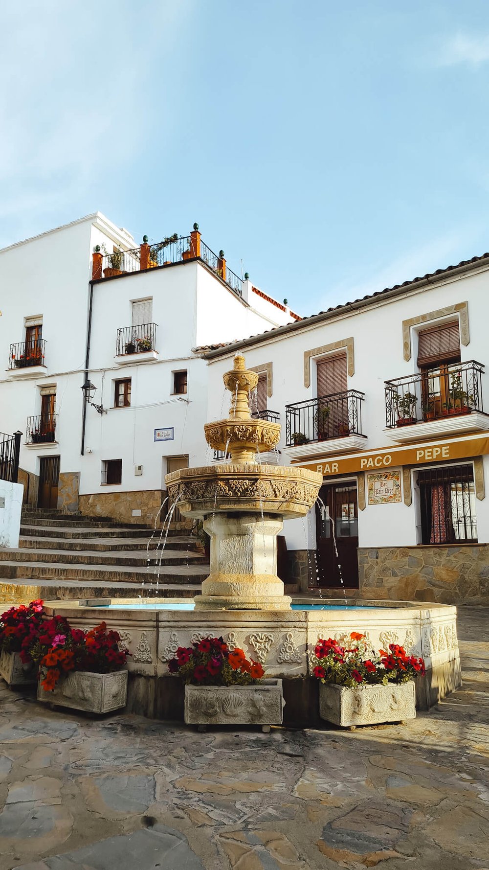 gaucin-best-white-villages-spain.jpg