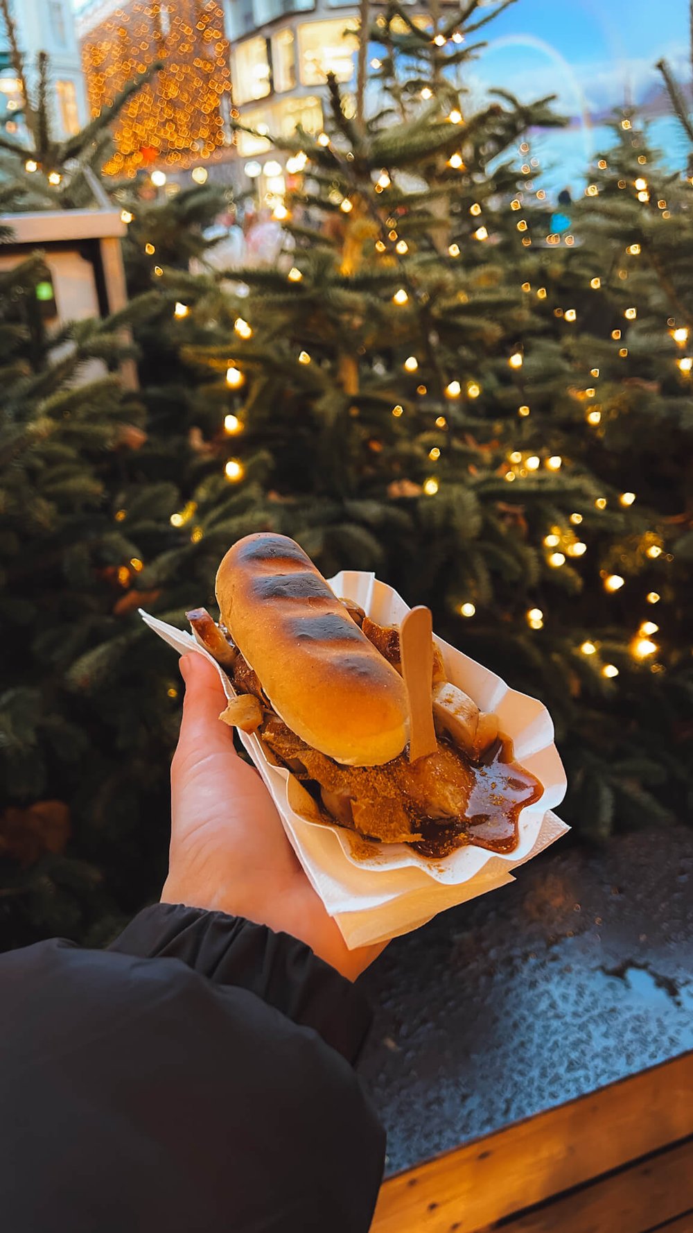 copenhagen-christmas-markets-Højbro-Plads-bratwurst.jpg