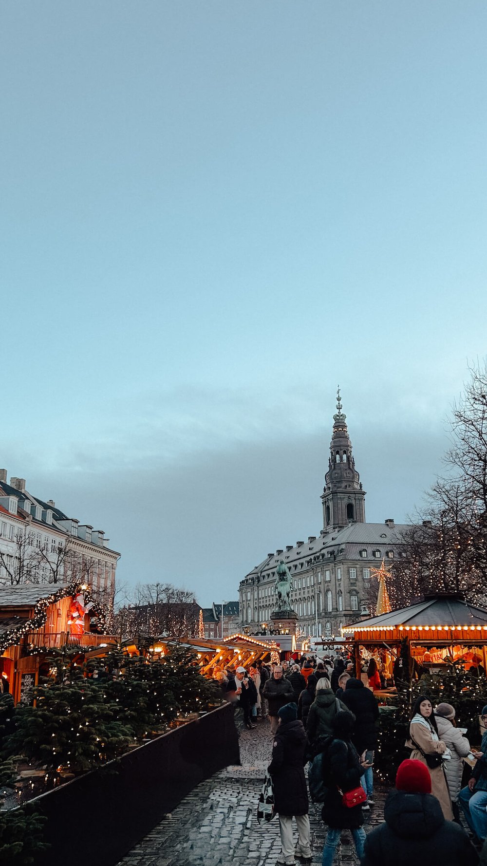 best-copenhagen-christmas-markets.jpg