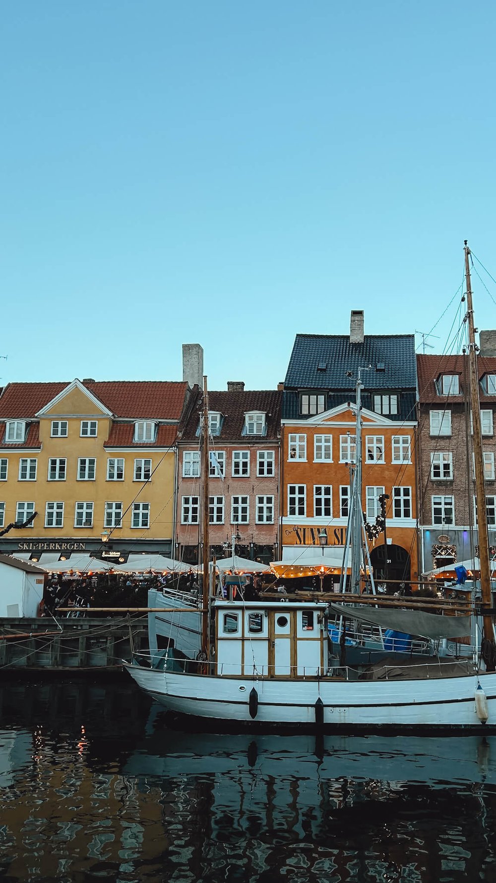 5-best-copenhagen-christmas-markets.jpg