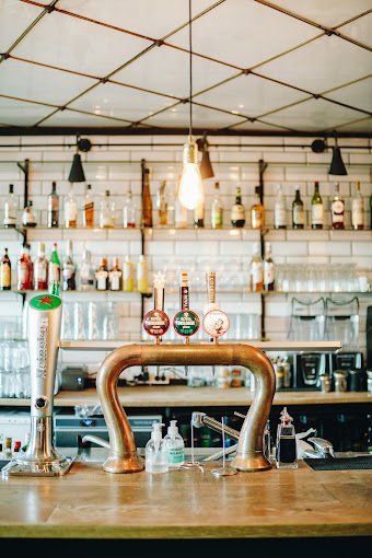 best-bars-in-copenhagen-beer-taps (1).jpg