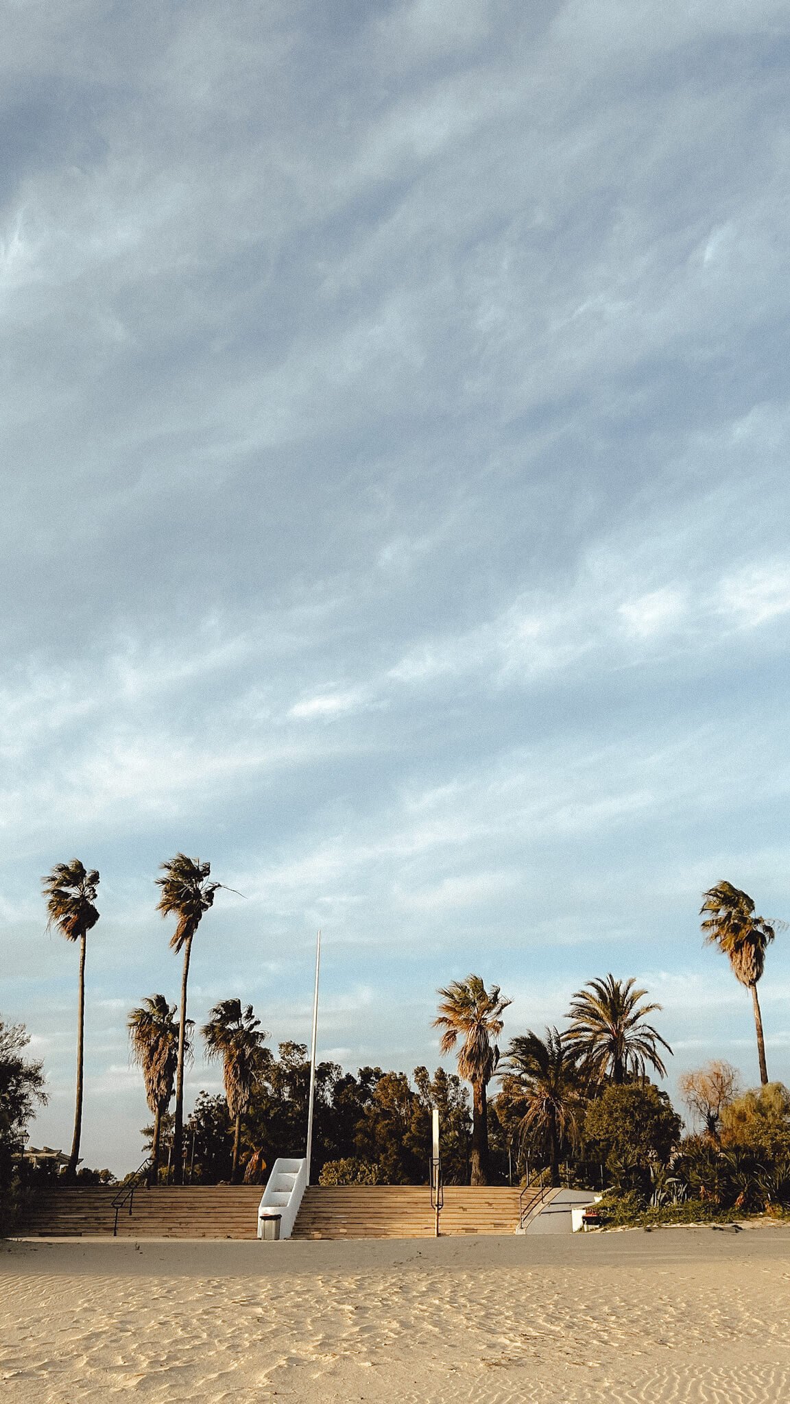 weather-in-malaga-in-december-january-beach.jpg