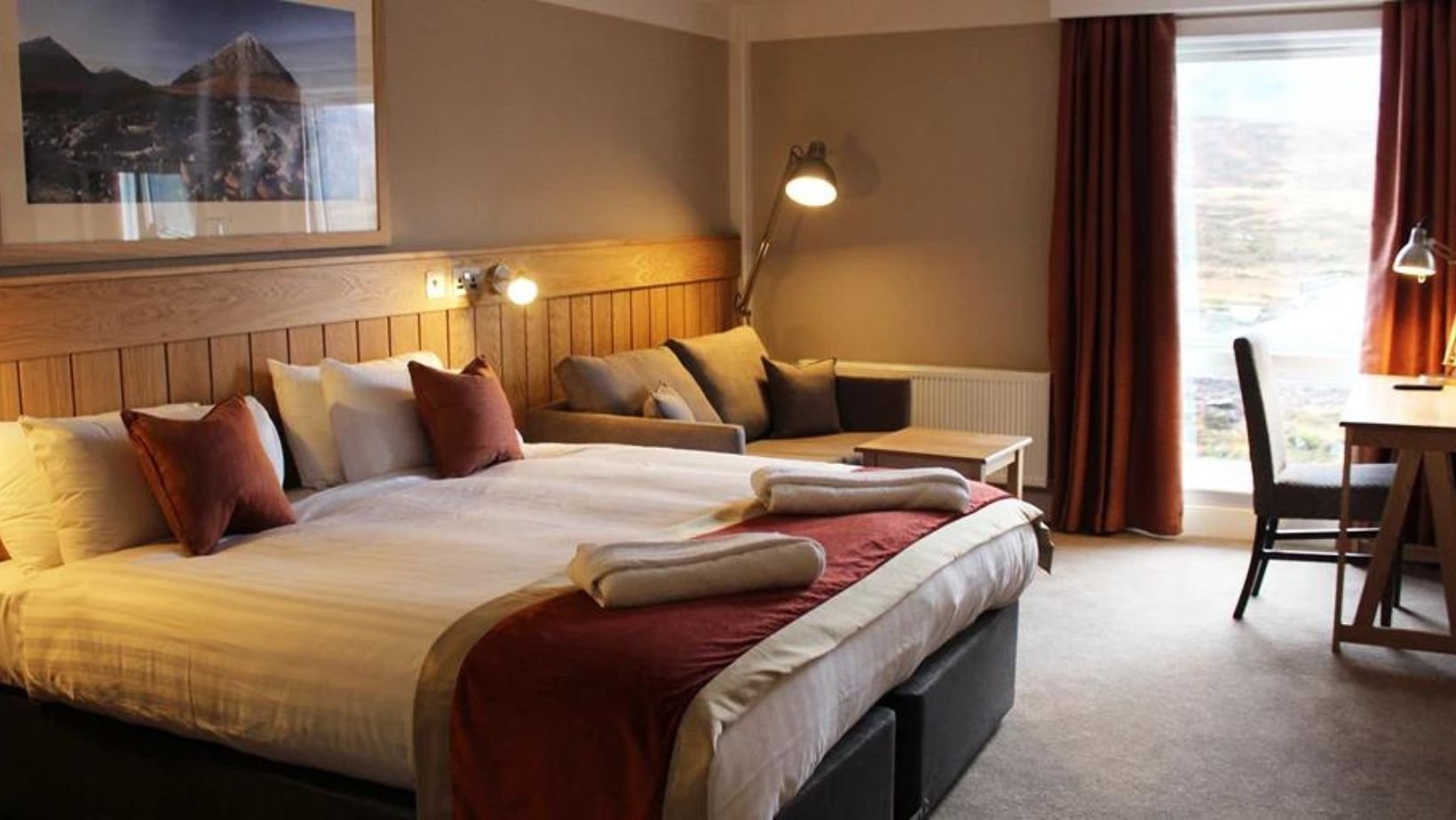 luxury-scottish-highland-hotels-kingshouse-glencoe-1.jpg