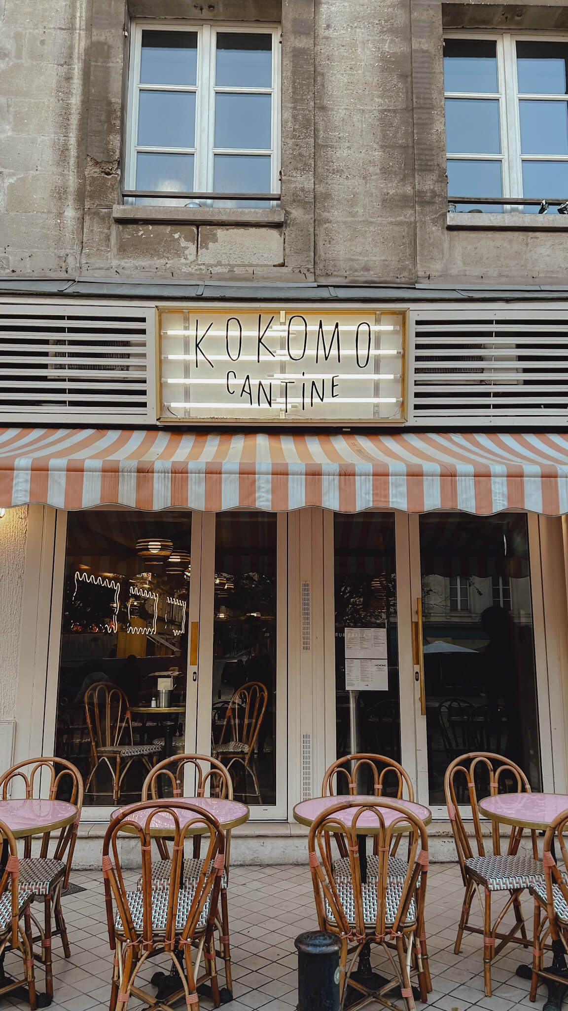 bordeaux-france-where-to-eat-kokomo-cafe.jpg