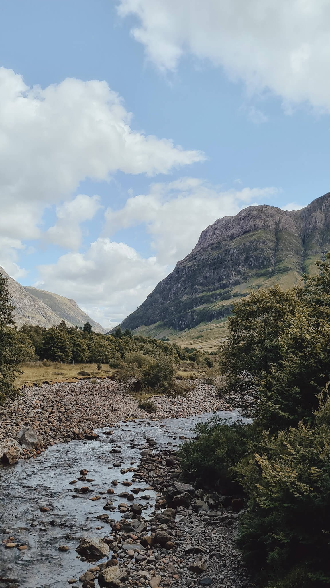 glencoe-accommodation-best-hotels-in-glencoe-scotland.jpg