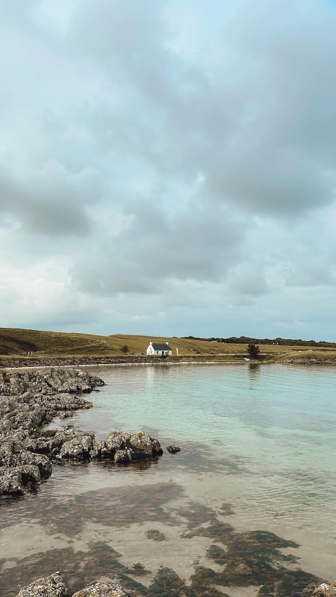 arisaig-travel-guide-traigh-beaches-cottage.jpg