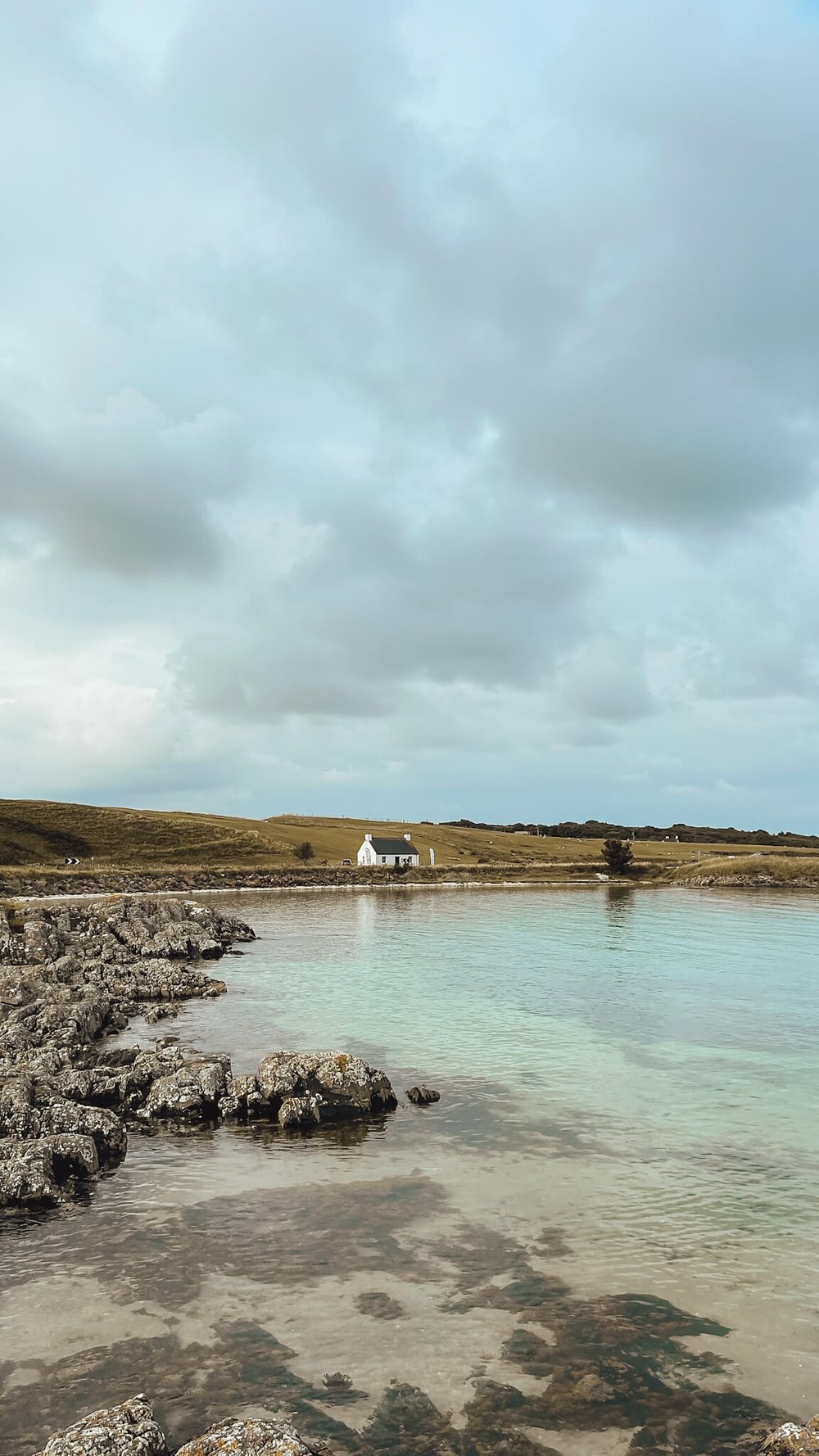 arisaig-travel-guide-traigh-beaches-cottage.jpg