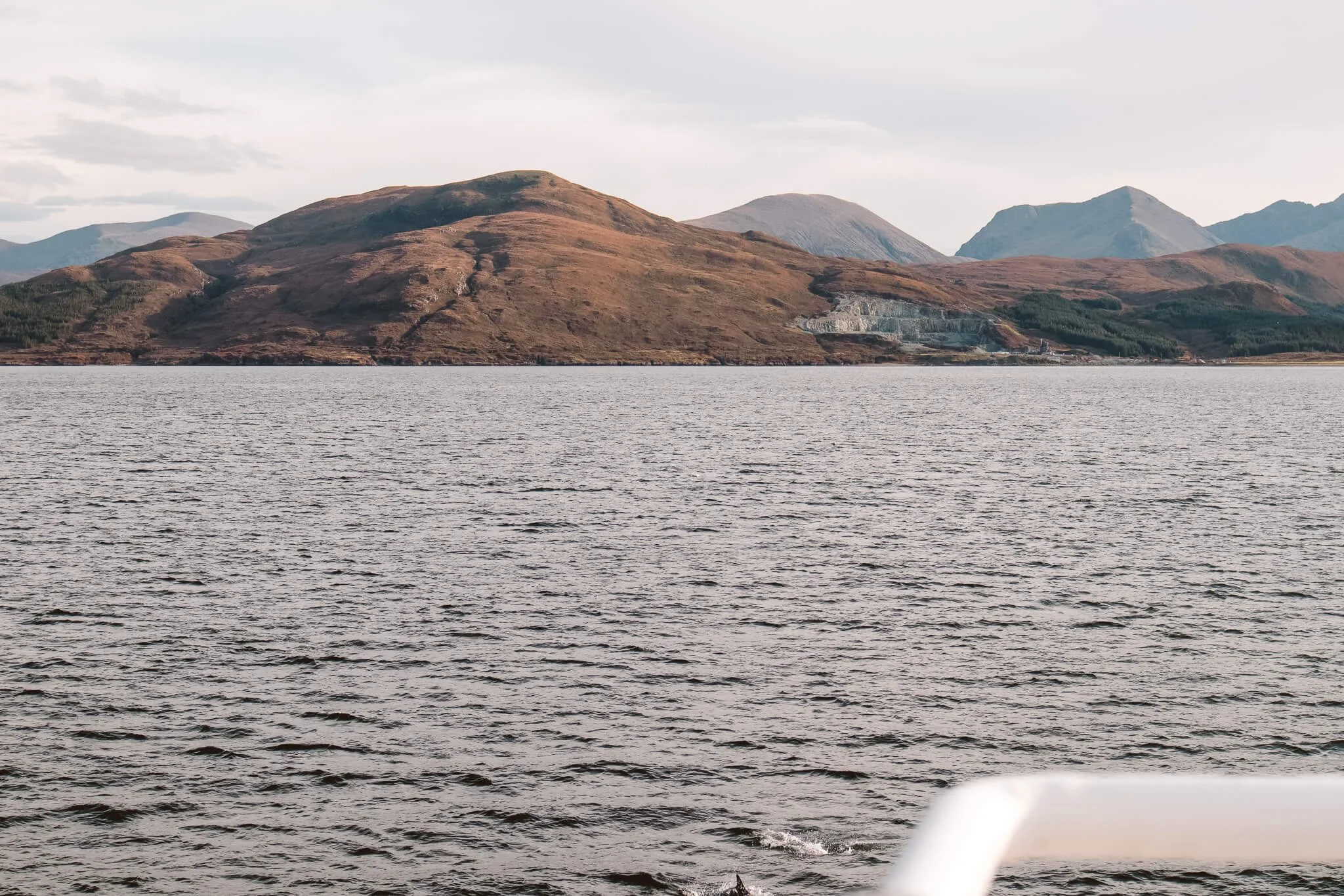A Complete Guide To Arisaig | Scotland’s Pretty Coastal Village
