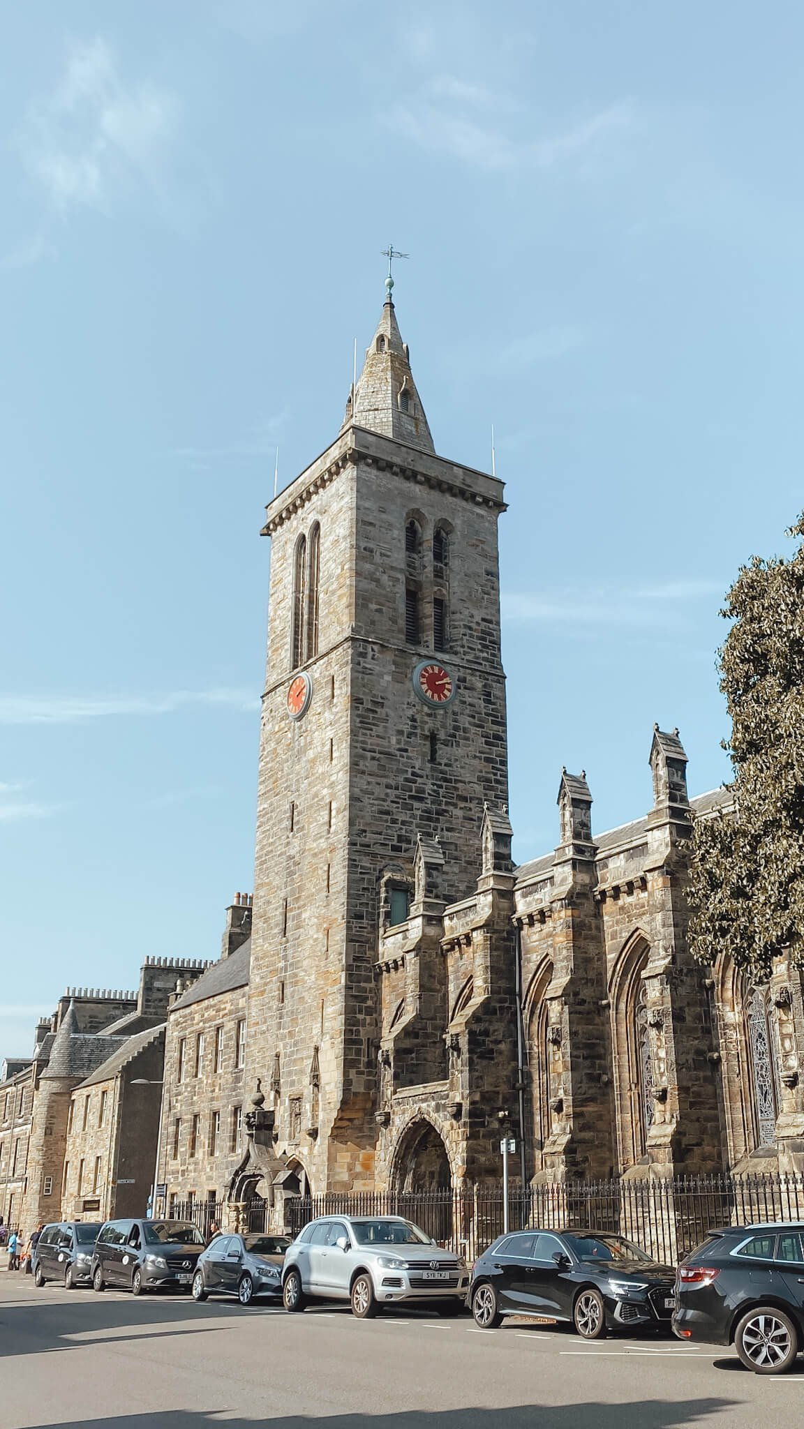 best-things-to-do-st-andrews-university-historical-buildings-lesley-wanders.jpg