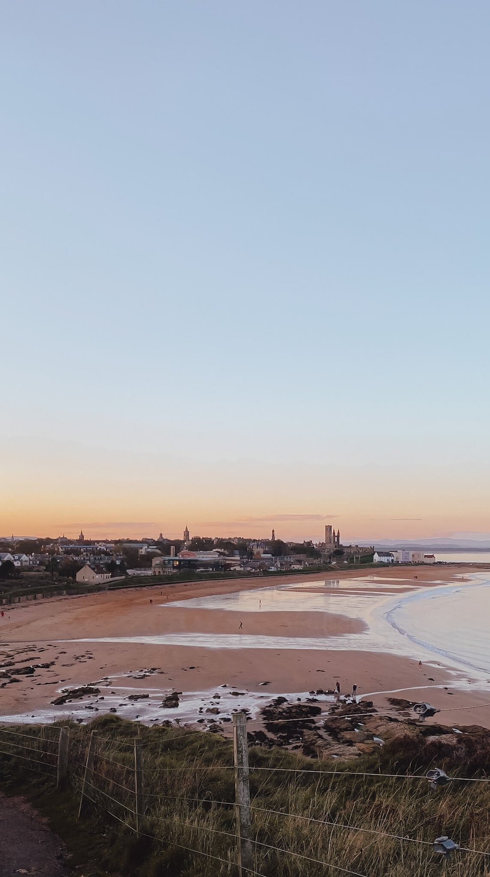 sunset-over-East-Sands-St-Andrews-Lesley-Wanders.jpg