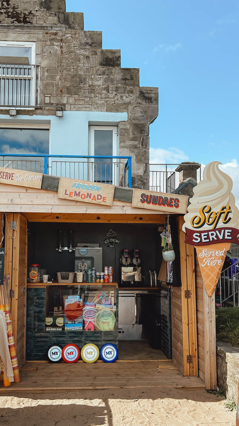 st-andrews-beaches-ice-cream-stand-lesley-wanders.jpg