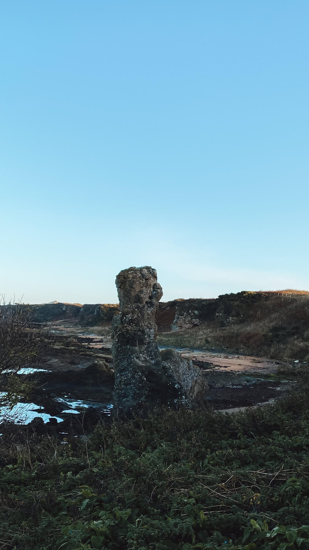 visiting-st-andrews-rock-and-spindle-coastal-walk.jpg