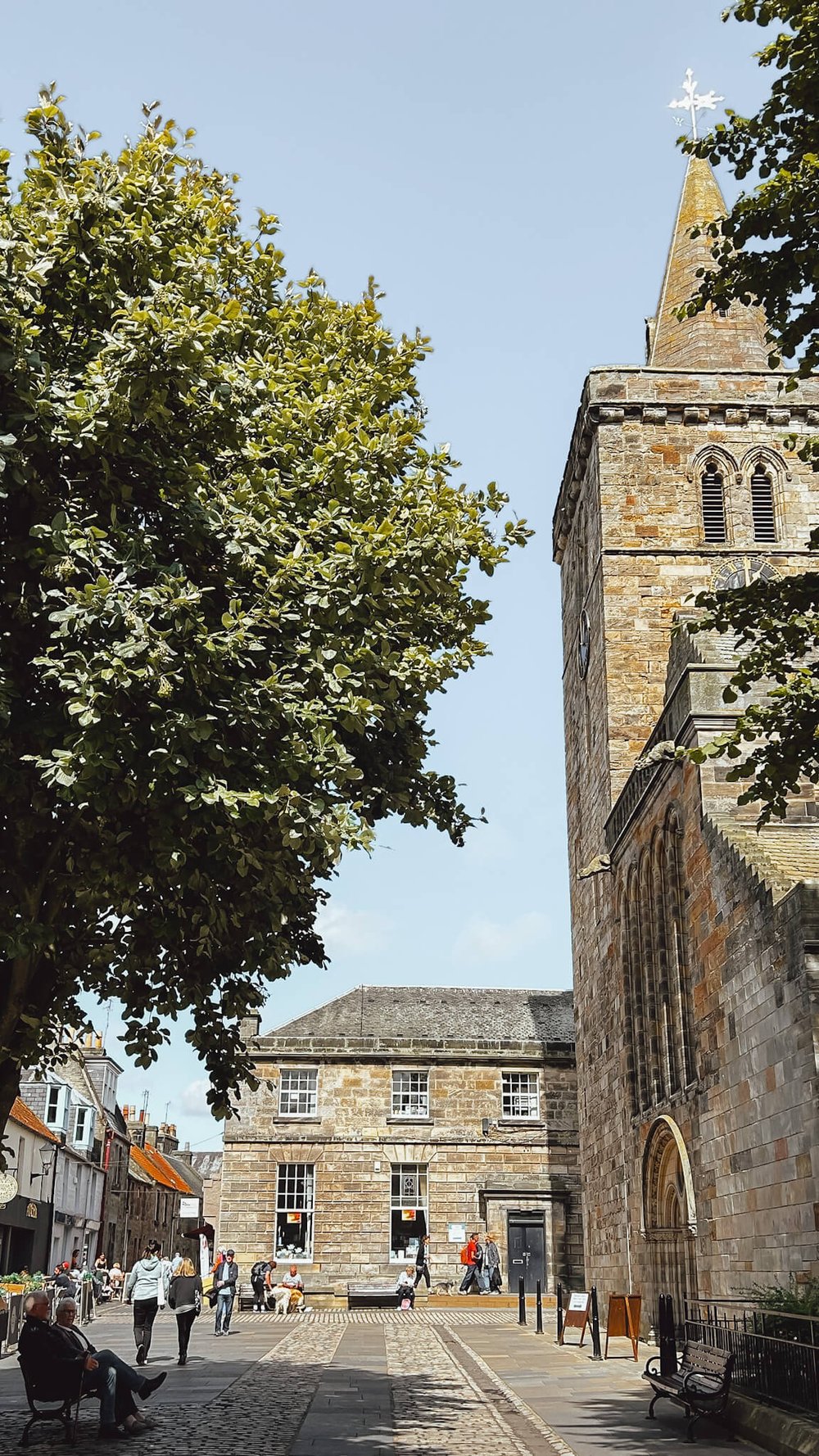 best-things-to-do-st-andrews-church-square.jpg