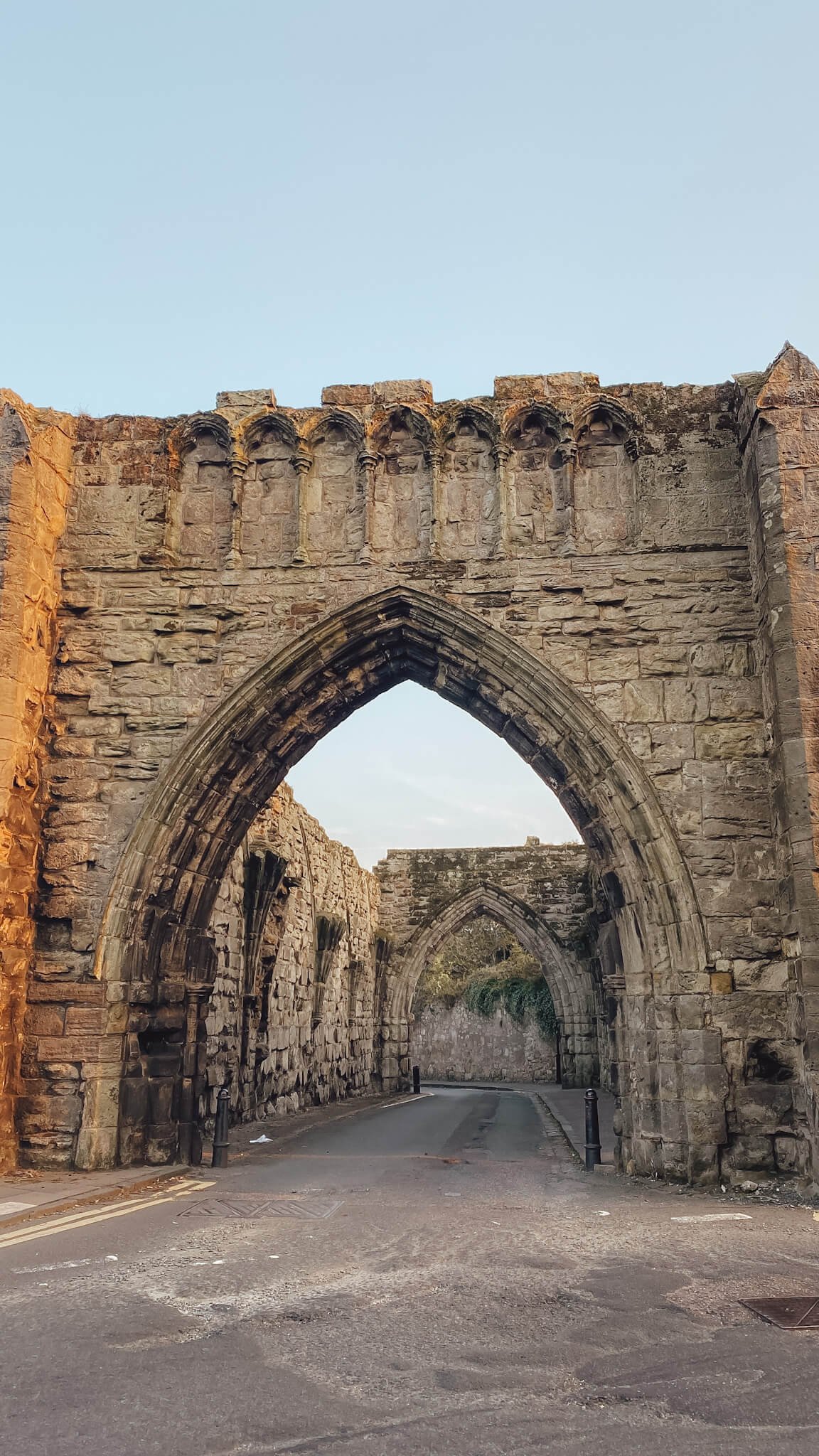 best-things-to-st-andrews-cathedral-entrance-lesley-wanders.jpg