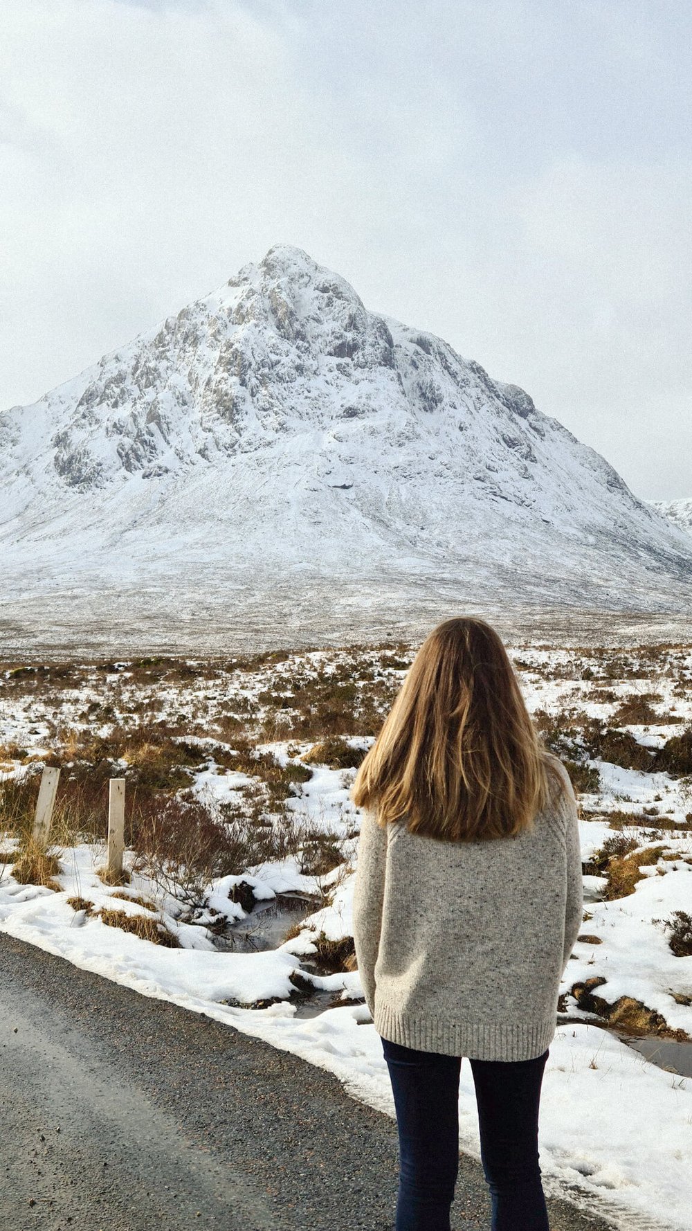 What to pack for winter travel in Scotland.jpg