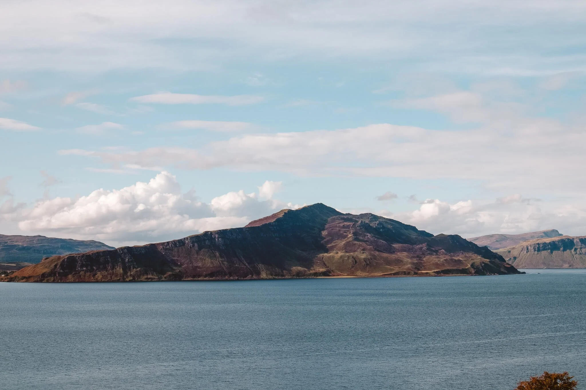 The Best Time to Visit Scotland | A Season-by-Season Guide