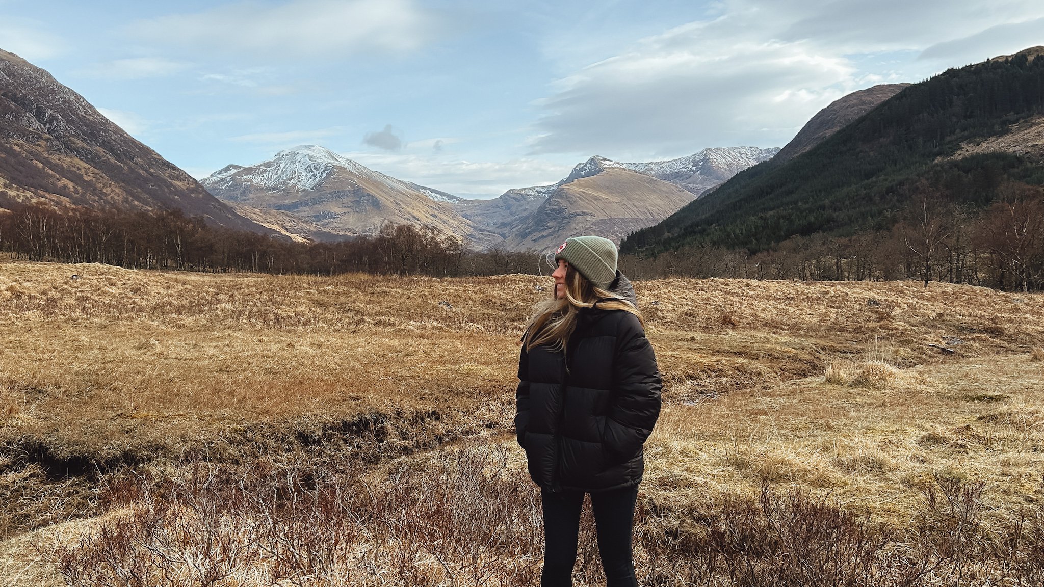 Scotland weather in October - in the Scottish Highlands.jpg