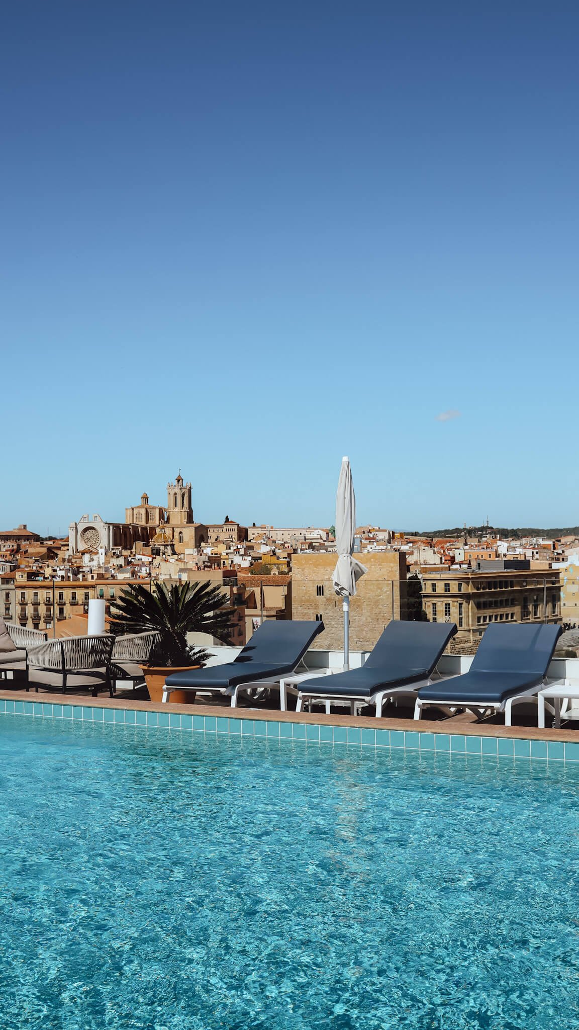 costa-daurada-travel-itinerary-tarragona-hotel-rooftop-pool.jpg