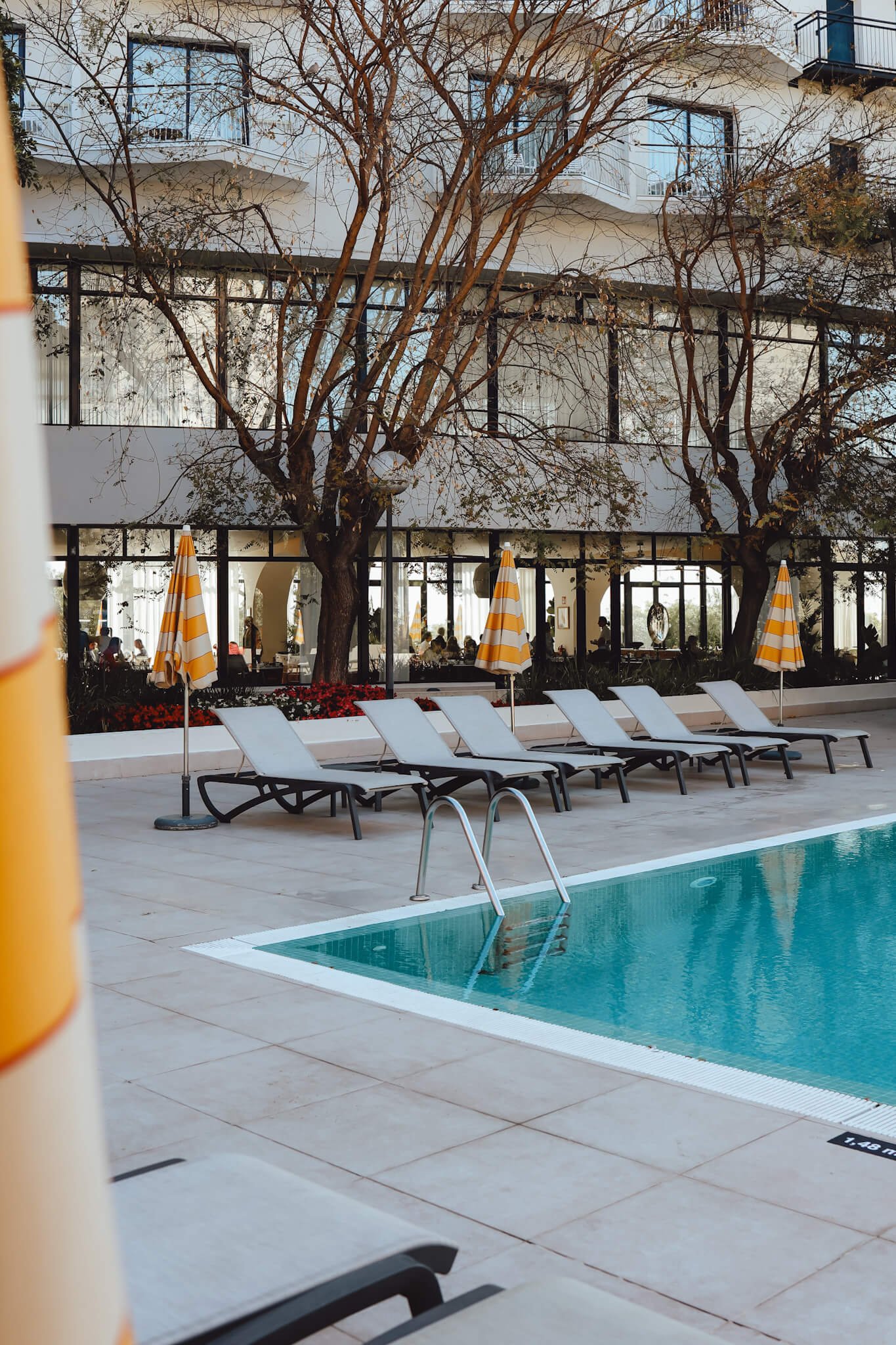 costa-daurada-travel-itinerary-hotel-pool.jpg