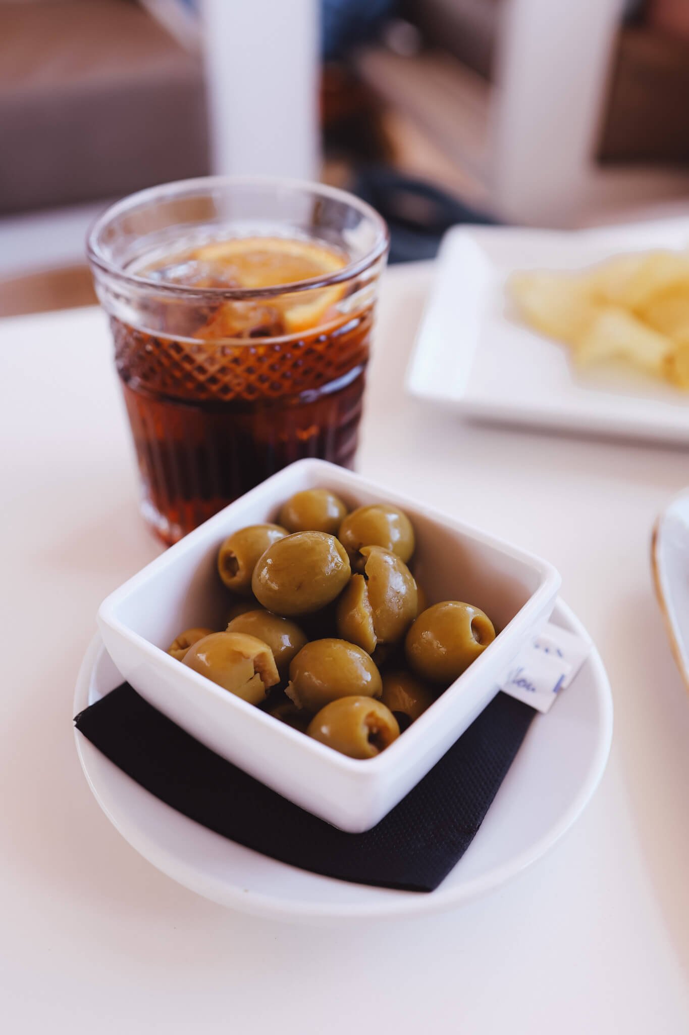 costa-daurada-travel-itinerary-best-things-to-see-for-couples-vermut-olives.jpg