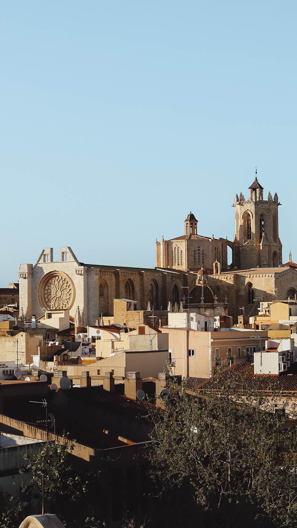 costa-daurada-travel-itinerary-for-couples-best-things-to-tarragona-cathedral.jpg