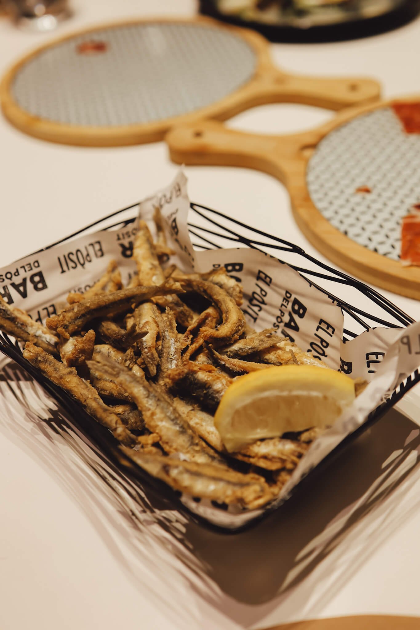 tarragona-spain-things-to-do-itinerary-eat-seafood-el-posit.jpg