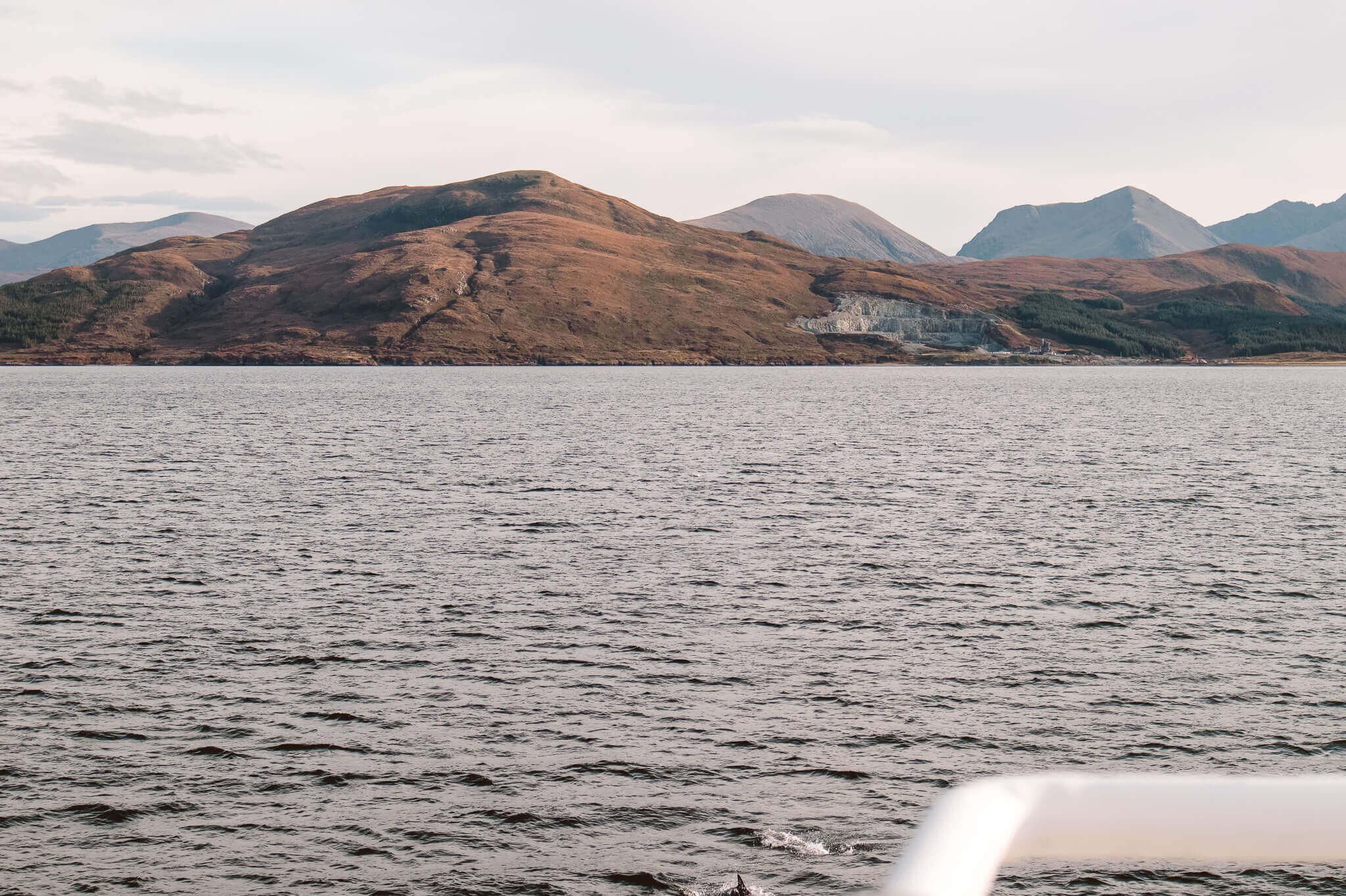 scotland-itinerary-planning-review-wander-somewhere.jpg