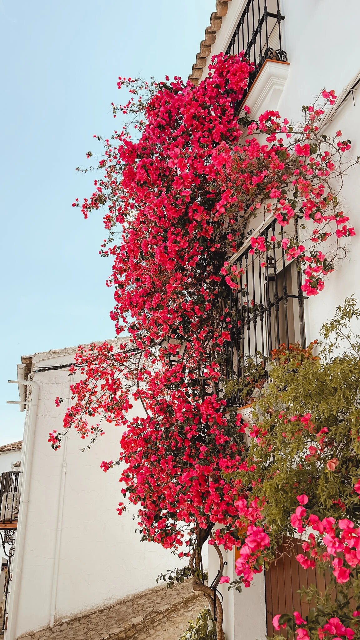 Southern_Spain_itinerary_Andalusia_white_villages.jpg