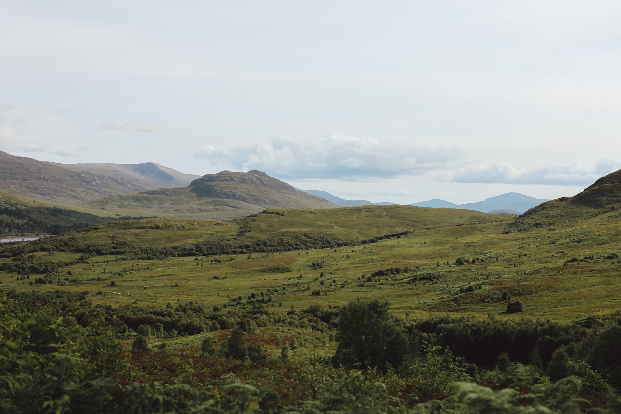 Wander-Somewhere-Scotland-Highlands-Landscape.jpg